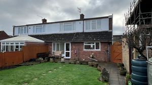 Photo 12- click for photo gallery